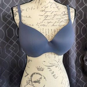 Women’s Victoria’s Secret Bra